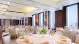 Royal Park Hotel The Shiodome, Tokyo Restaurant