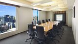Royal Park Hotel The Shiodome, Tokyo Meeting