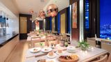 Royal Park Hotel The Shiodome, Tokyo Restaurant