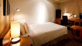 Royal Park Hotel The Shiodome, Tokyo Room