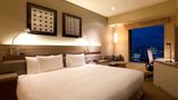 Royal Park Hotel The Shiodome, Tokyo Room