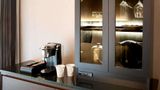 Royal Park Hotel The Shiodome, Tokyo Other