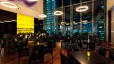 Royal Park Hotel The Shiodome, Tokyo Restaurant