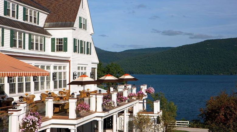 <b>The Sagamore Resort Other</b>. Images powered by <a href="https://iceportal.shijigroup.com/" title="IcePortal" target="_blank">IcePortal</a>.