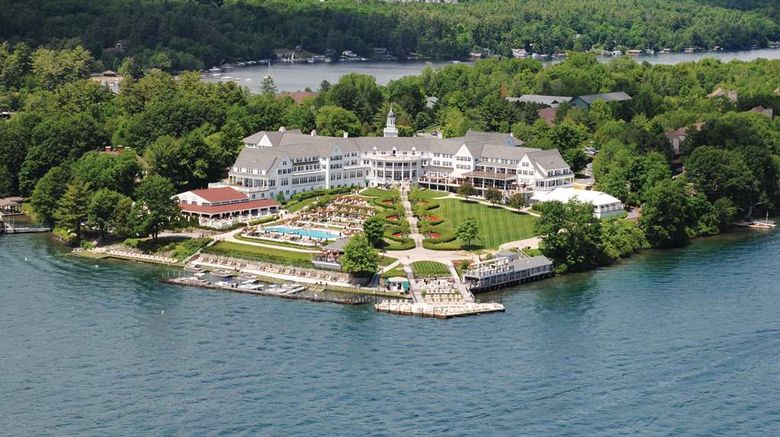 <b>The Sagamore Resort Other</b>. Images powered by <a href="https://iceportal.shijigroup.com/" title="IcePortal" target="_blank">IcePortal</a>.
