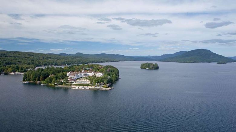 <b>The Sagamore Resort Beach</b>. Images powered by <a href="https://iceportal.shijigroup.com/" title="IcePortal" target="_blank">IcePortal</a>.