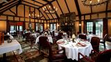 The Sagamore Resort Restaurant