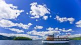 The Sagamore Resort Golf