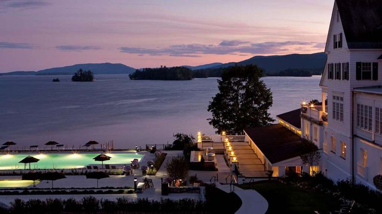 <b>The Sagamore Resort Beach</b>. Images powered by <a href="https://iceportal.shijigroup.com/" title="IcePortal" target="_blank">IcePortal</a>.