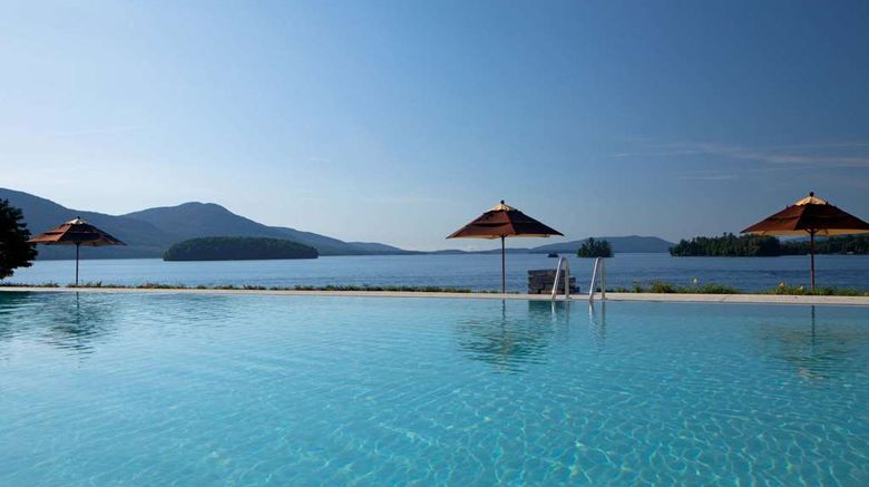 <b>The Sagamore Resort Pool</b>. Images powered by <a href="https://iceportal.shijigroup.com/" title="IcePortal" target="_blank">IcePortal</a>.