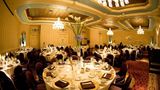 The Saint Paul Hotel Restaurant