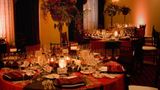 The Saint Paul Hotel Restaurant