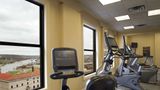 The Saint Paul Hotel Health
