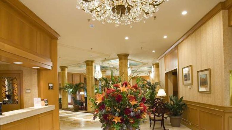 <b>The Saint Paul Hotel Other</b>. Images powered by <a href="https://iceportal.shijigroup.com/" title="IcePortal" target="_blank">IcePortal</a>.