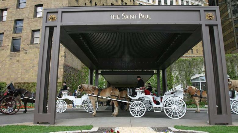 <b>The Saint Paul Hotel Other</b>. Images powered by <a href="https://iceportal.shijigroup.com/" title="IcePortal" target="_blank">IcePortal</a>.