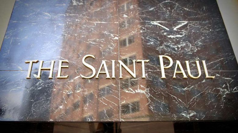 <b>The Saint Paul Hotel Meeting</b>. Images powered by <a href="https://iceportal.shijigroup.com/" title="IcePortal" target="_blank">IcePortal</a>.