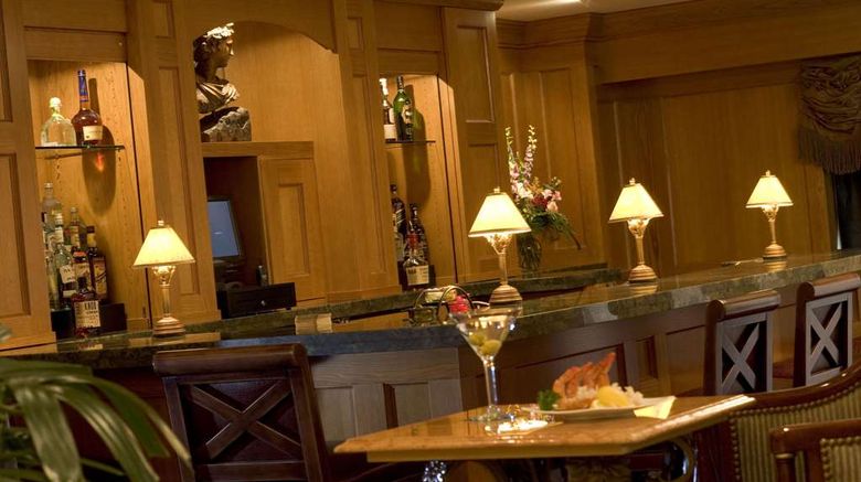 <b>The Saint Paul Hotel Restaurant</b>. Images powered by <a href="https://iceportal.shijigroup.com/" title="IcePortal" target="_blank">IcePortal</a>.