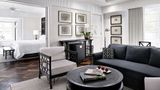 The Sanchaya Suite
