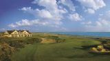 The Sanctuary at Kiawah Island Golf