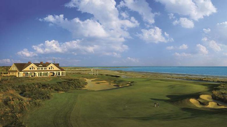 <b>The Sanctuary at Kiawah Island Golf</b>. Images powered by <a href="https://iceportal.shijigroup.com/" title="IcePortal" target="_blank">IcePortal</a>.