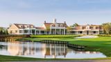 The Sanctuary at Kiawah Island Golf