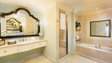 The Sanctuary at Kiawah Island Suite