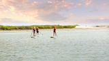 The Sanctuary at Kiawah Island Other