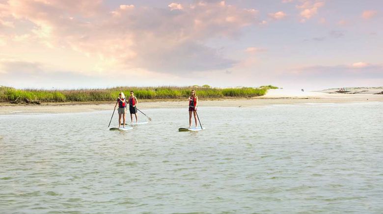 <b>The Sanctuary at Kiawah Island Other</b>. Images powered by <a href="https://iceportal.shijigroup.com/" title="IcePortal" target="_blank">IcePortal</a>.