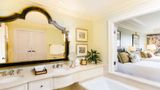The Sanctuary at Kiawah Island Room