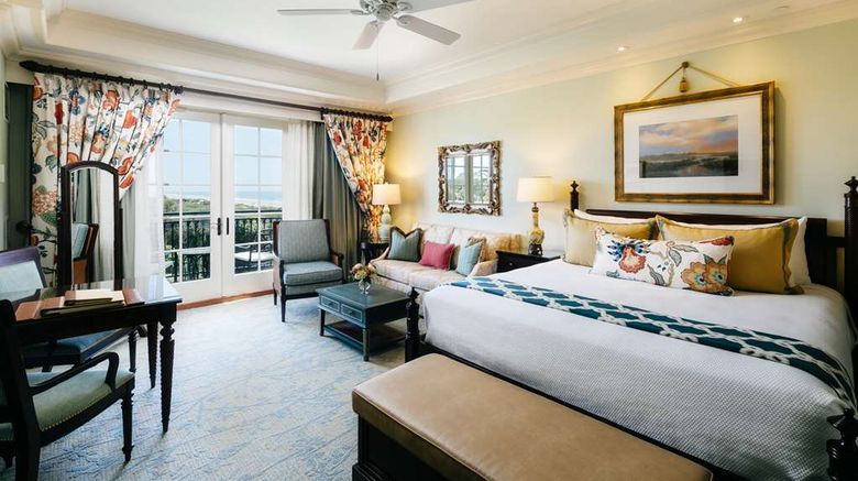 <b>The Sanctuary at Kiawah Island Room</b>. Images powered by <a href="https://iceportal.shijigroup.com/" title="IcePortal" target="_blank">IcePortal</a>.