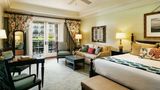 The Sanctuary at Kiawah Island Room