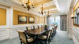 The Sanctuary at Kiawah Island Restaurant
