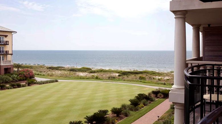 <b>The Sanctuary at Kiawah Island Room</b>. Images powered by <a href="https://iceportal.shijigroup.com/" title="IcePortal" target="_blank">IcePortal</a>.