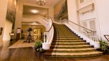 The Sanctuary at Kiawah Island Lobby