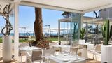 The Sense Experience Resort Restaurant