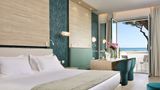 The Sense Experience Resort Room