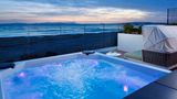 The Sense Experience Resort Room