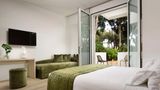 The Sense Experience Resort Other