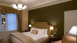 The Sherry-Netherland Room