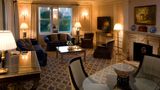 The Sherry-Netherland Room