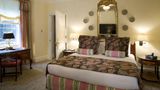The Sherry-Netherland Room