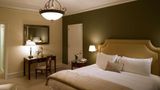 The Sherry-Netherland Room