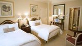 The Sherry-Netherland Room