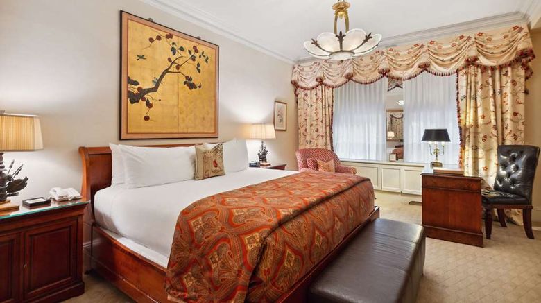 <b>The Sherry-Netherland Room</b>. Images powered by <a href="https://iceportal.shijigroup.com/" title="IcePortal" target="_blank">IcePortal</a>.