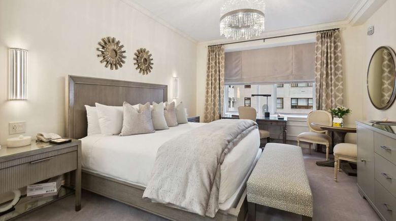 <b>The Sherry-Netherland Room</b>. Images powered by <a href="https://iceportal.shijigroup.com/" title="IcePortal" target="_blank">IcePortal</a>.