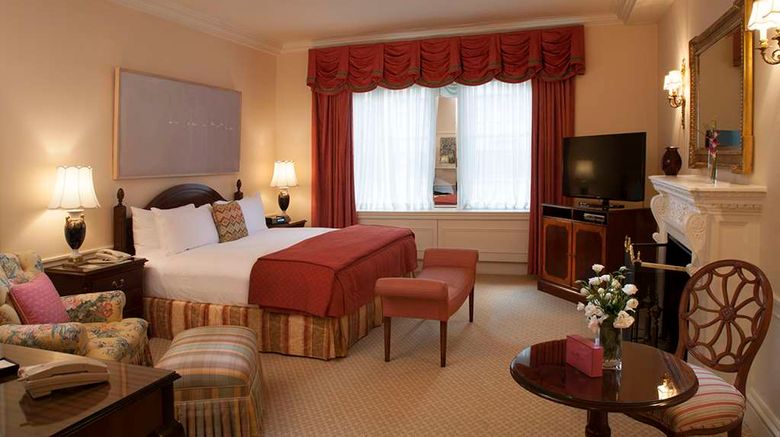 <b>The Sherry-Netherland Room</b>. Images powered by <a href="https://iceportal.shijigroup.com/" title="IcePortal" target="_blank">IcePortal</a>.