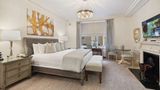 <b>The Sherry-Netherland Room</b>. Images powered by <a href="https://iceportal.shijigroup.com/" title="IcePortal" target="_blank">IcePortal</a>.