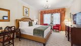<b>The Sherry-Netherland Room</b>. Images powered by <a href="https://iceportal.shijigroup.com/" title="IcePortal" target="_blank">IcePortal</a>.