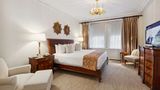 <b>The Sherry-Netherland Suite</b>. Images powered by <a href="https://iceportal.shijigroup.com/" title="IcePortal" target="_blank">IcePortal</a>.
