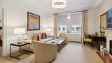<b>The Sherry-Netherland Suite</b>. Images powered by <a href="https://iceportal.shijigroup.com/" title="IcePortal" target="_blank">IcePortal</a>.